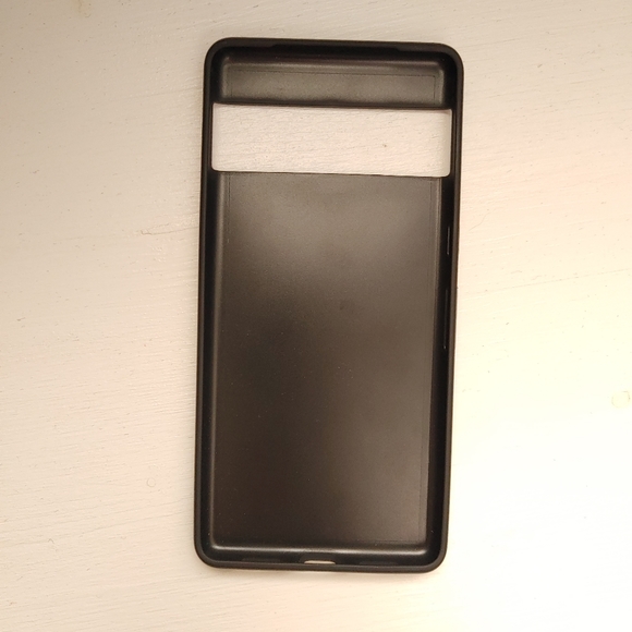 3/$25 - Google Pixel 7 Pro Case - Picture 4 of 5